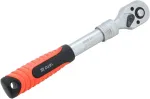 Yato Yt-0298 &ndash; terk&scaron;linis raktas 3/8 "