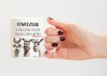 Puodelis + pagalvė dovana atsisveikinimui su darbu i&scaron;einant i&scaron; darbo sėkmingai