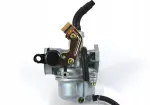Karbiuratorius Atv, Quad 110 su troseliu 4t Barton Junak Romet