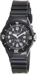 Casio Collection Lrw-200h Moteri&scaron;kas Laikrodis
