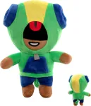 Kaktuso mink&scaron;tas žaislas, kaktuso mink&scaron;tas žaislas, kaktuso mink&scaron;tas žaislas, mink&scaron;tas žaislas, kaktuso pliu&scaron;inė pagalvėlė, mink&scaron;ti žaislai, kaktuso figūrėlės, pliu&scaron;inis žaislas, berniukams, mergaitėms, vaikams, gerbėjams, gimtadienio dovana