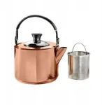 Schulte-ufer Katja 68046-14 virdulys vandeniui / arbatai 1,40 l