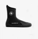 Aqualung Superzip 3 mm neopreniniai auk&scaron;ti nardymo batai