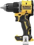 Gręžtuvas - DeWalt DCD794NT-XJ 18 V 74 Nm 1,5&ndash;13 mm Juoda, Geltona