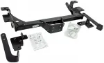 Beast Naujas vilkimo kablys Master Iii Movano 8201288614