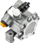 Fesuda 0024669301 0024669401 0044661301 A0024669301 vairo stiprintuvo siurblys, skirtas mercedes-benz c-class (w203) clk (c209) 2000-2009
