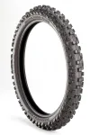 Motociklo padanga Bridgestone Motocross M403 70/100 R17 40 M