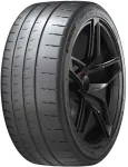 Vasarinės padangos Hankook Ventus Evo Z (Z001) 275/35 R19 100 Y XL (D B B 71dB)