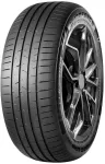 Vasarinės padangos Windforce Catchfors UHP Pro 195/55 R20 95 H XL (C C B 71dB)