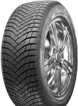 Universalios padangos Premiorri Vimero 4 seasons 225/45 R17 91 V