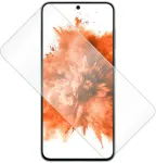 Fixed Grūdintas stiklas dla Samsung Galaxy S26 FE, 2 sztuki, skaidrus (FIXGD-1707-TR)