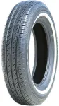 Vasarinės padangos Vitour Galaxy R1 Neo 235/70 R15 103 H (D C B 73dB)