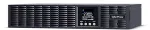 CyberPower Maitinimo &scaron;altinis awaryjny ups ols1000ert2ua 8xc13/usb/rs232/relay/dry contact