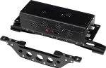 Next Level Racing &ndash; Motion Plus platforma &ndash; S