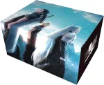 Final Fantasy TCG: Anniversary Collection 2024