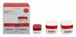 L'Or&eacute;al Paris Revitalift Day Kreminis