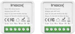 Astronominis laikmatis jungiklis valdiklis wifi mini switch