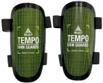 Futbolo blauzdų apsaugos SELECT Tempo