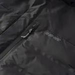 Vyri&scaron;ka pa&scaron;iltinta striukė su 10 000 mm membrana Hi-Tec Helten