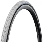 Padanga neįgaliųjų vežimėliui Schwalbe 24 x 1 3/8 Downtown