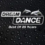 Vinilinė plok&scaron;telė Dream Dance - Best of 25 Years