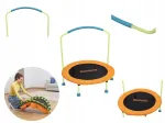 Bestway Wonderjump batutas su rankena viduje/i&scaron;orėje 91x96cm