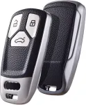 Tpu automobilio rakto dėklas Audi A4l A6l A8 Q5 Q7 Tts Tt, Seat
