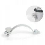 Apkabėlė žarnoms 32mm Intex 11489 / Bestway