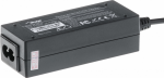 Maitinimo &scaron;altinis Akyga 40 W, 1 mm, 2.1 A, 19 V (AK- ND- 22)