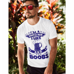 Mar&scaron;kinėliai "I'm A Simple Man"