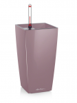 Lechuza Maxi Cubi