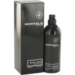 Montale Paris Royal Aoud UNISEX (Kvepalai Vyrams ir Moterims) EDP 100ml