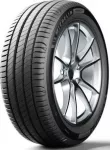 Michelin 215/55R18 PRIMACY 4 99V XL VOL