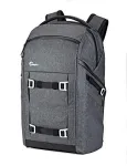 LOWEPRO FREELINE BP 350 AW HEATHER Pilkas