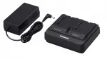 Panasonic AG-BRD50E do AG-VBR