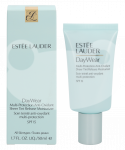 Drėkinamasis atspalvį koreguojantis veido kremas Estee Lauder DayWear Sheer Tint Release Moisturizer Spf, 50 ml