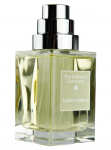 Unisex kvepalai The Different Company Sublime Balkiss EDP, 50 ml