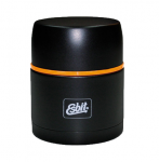 Esbit termosas maistui, 0.5 l.