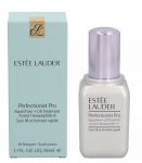 Est&eacute;e Lauder Perfectionist Pro Rapid Lifting Serum jauninamasis veido serumas, 50 ml