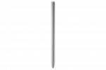 PT870BSE S Pen Stylus for Samsung Galaxy Tab S7/S7 Plus (Sidabrinis)