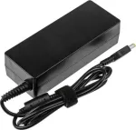 Green Cell 90 W, plonas antgalis, 4,5 A, 20 V (AD39AP)