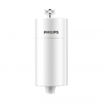 Philips Du&scaron;o filtras AWP1775/10
