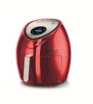 Gruzdintuvė 4618 Ariete Airy Fryer XXL