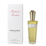 Rochas Madame for Women (Kvepalai Moterims) EDT - 100ml - (BE PAKUOTĖS)