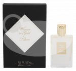 Kilian Woman In Gold EDP parfumuotas vanduo moterims, 50 ml
