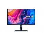 Monitorius ASUS ProArt PA32UCG-K, 32", 3840 x 2160, 16:9, 120 Hz, 5ms