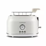 Duonos skrudintuvas G3FERRARI G1013401
