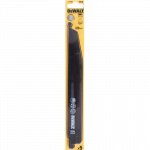 Pjūklelis tiesiniam pjūklui DeWalt DT2364; 305 mm