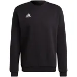 Adidas džemperis