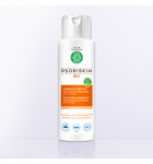 CALIER SPA &Scaron;ampūnas PSORISKIN, 250 ml